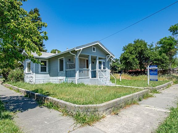 2nd image of 501 Taylor Street
