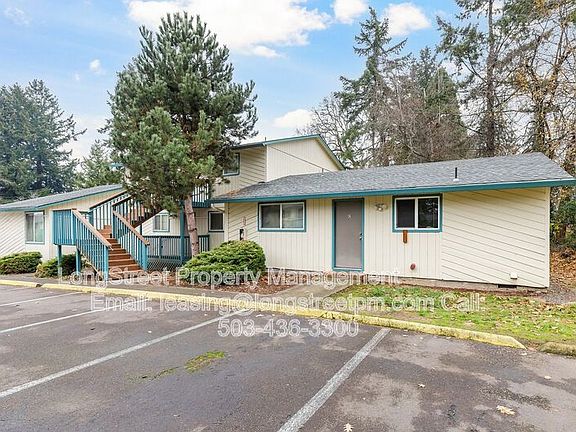 3rd image of 11353 SW Greenburg Rd #B
