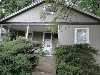 1st image of 8814 Smart Ave