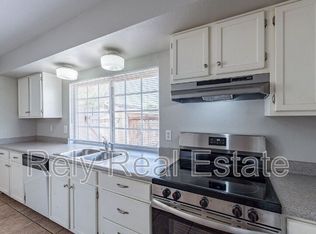 4315 W Morrow Dr, Glendale, AZ 85308
