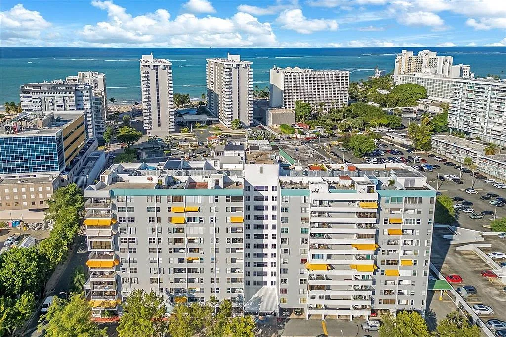 1 bed, 1.0 bath, 673 sqft, $1,850 — Photo 1