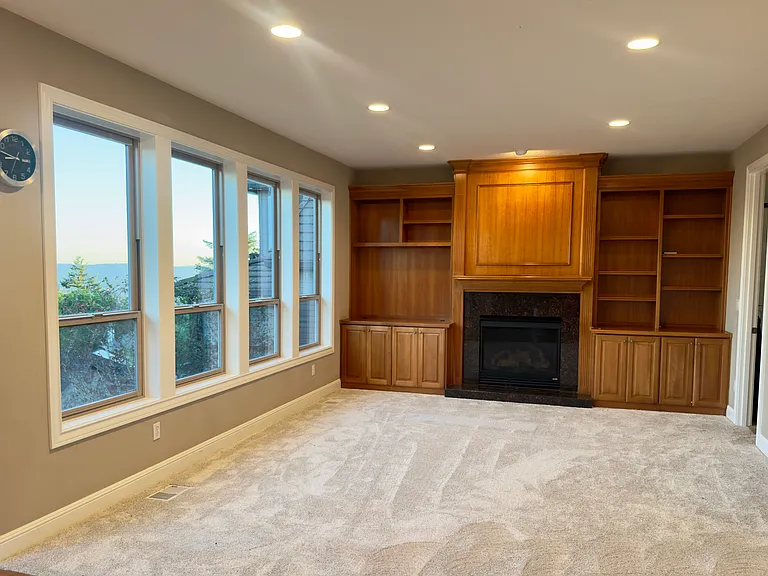 9948 NW Skyline Heights Dr — Photo 5