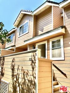 2800 Plaza Del Amo UNIT 102, Torrance, CA, 90503