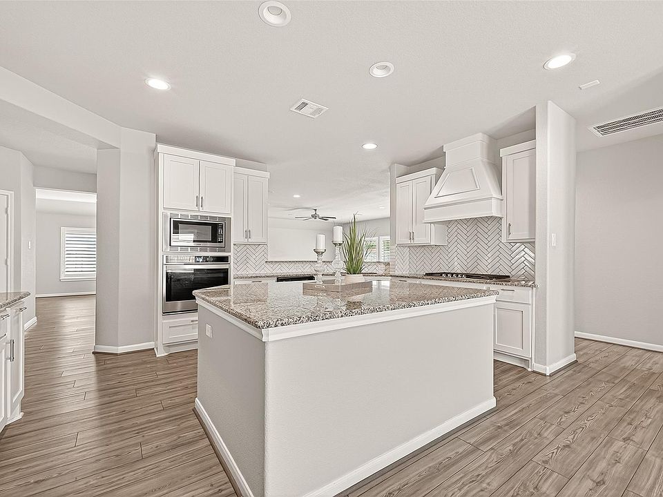 1st image of 2212 Hay Field Ct