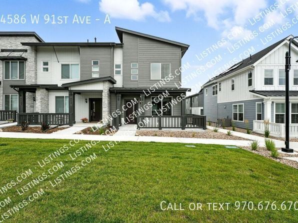 14586 W 91st Ave #A