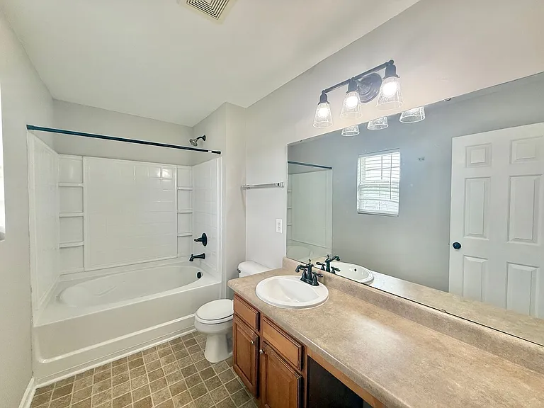 6016 Namozine Ct — Photo 18