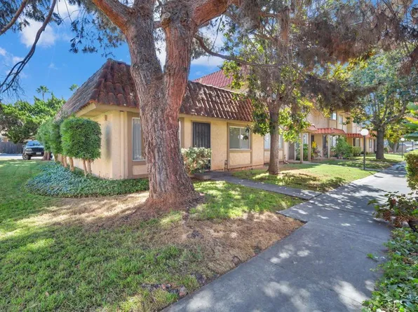 905 N Fig St APT G, Escondido, CA 92026