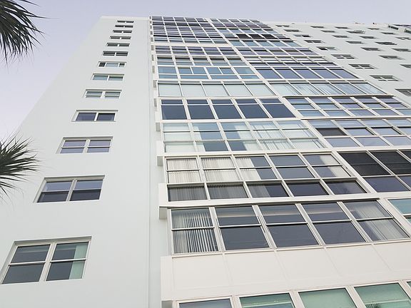2nd image of 7200 Sunshine Skyway Ln S APT 8C