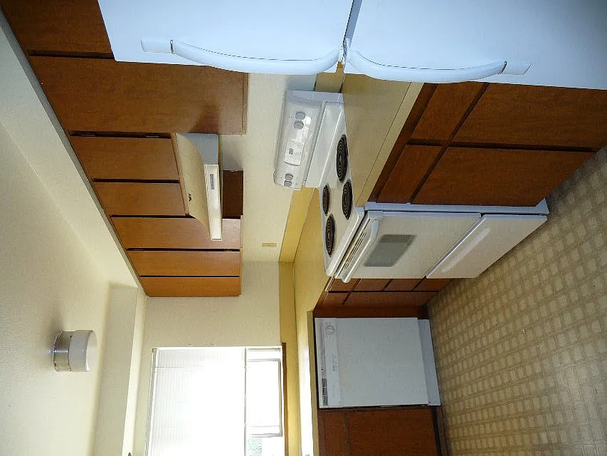 JOH076 — Photo 3
