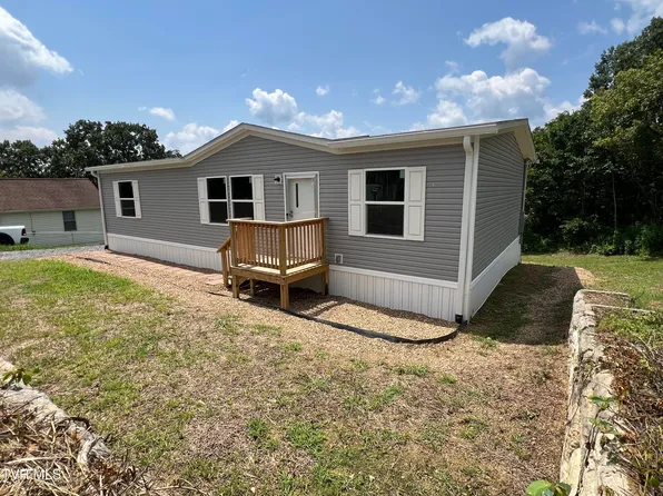 1408 Jayne Rd, Kingsport, TN 37660