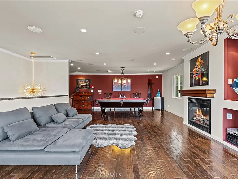 3435 Oakmont View Dr — Photo 16