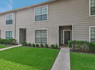 14911 Wunderlich Dr APT 2205, Houston, TX 77069