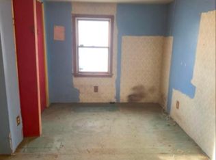 109 E Summit Ave, West Grove, PA 19390