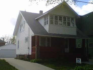 2nd image of 7114 21st Ave