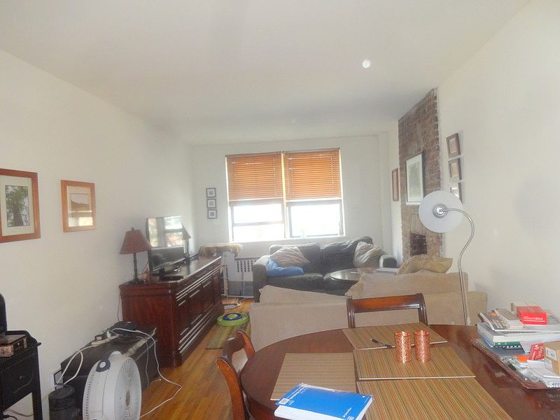 1st image of 242 E 80th St APT 3A