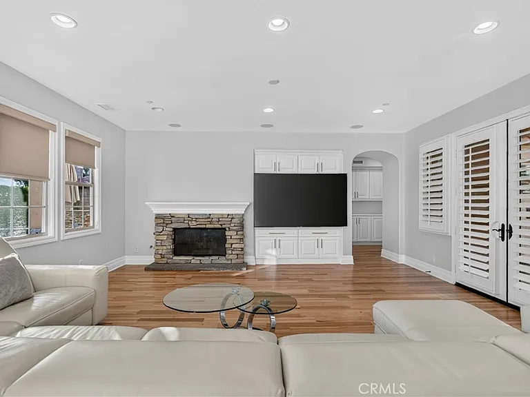 19 Bell Pasture Rd — Photo 19