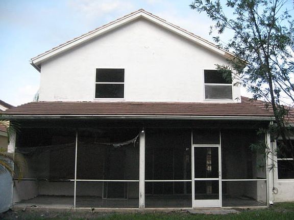 22031AltonaFinal 010