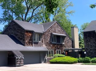 Wind Meadows Corporation, Racine, WI 53405