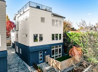 127 29th Ave, Seattle, WA 98122