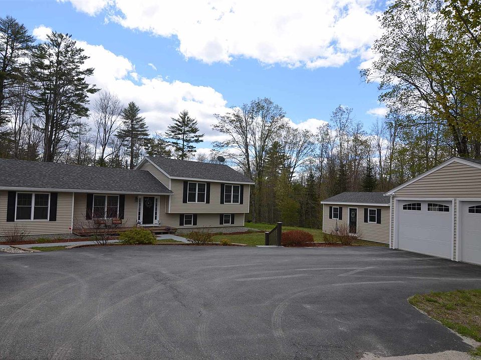 46 Winter Road, Croydon, NH 03773 Zillow
