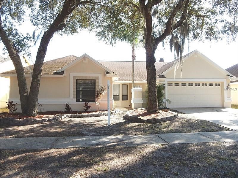 1st image of 18328 Cypress Stand Cir