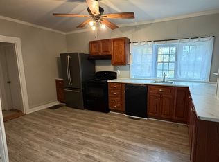 33 Bridge St #1, Bucksport, ME 04416