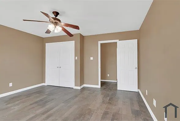 2417 Hawkwood Ct — Photo 13