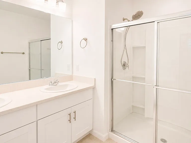 4434 Petunia St — Photo 8