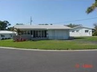 14021 90th Pl, Seminole, FL 33776