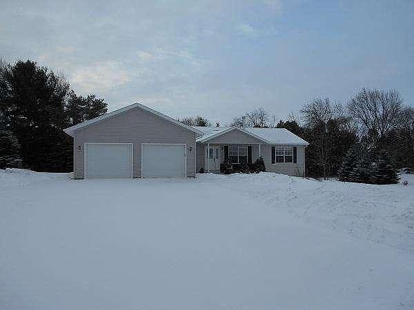 2nd image of 1243 Meadowbrook Ct