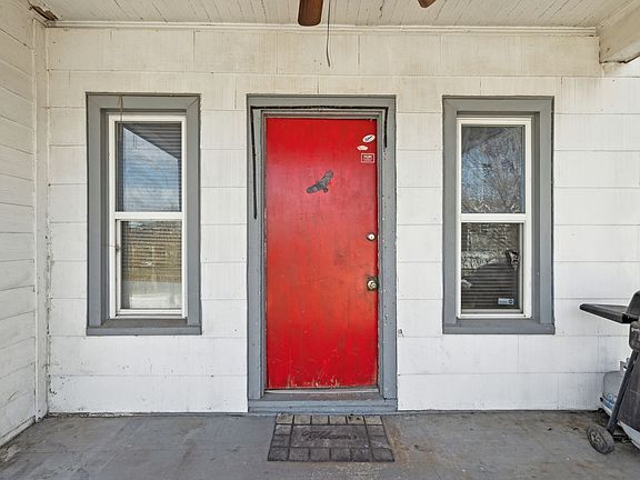 4th image of 1501 Deford Bailey Ave