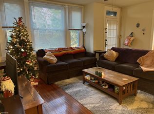 415 Church Rd APT A7, Elkins Park, PA 19027