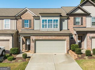 153 Wisteria Dr, Winder, GA 30680