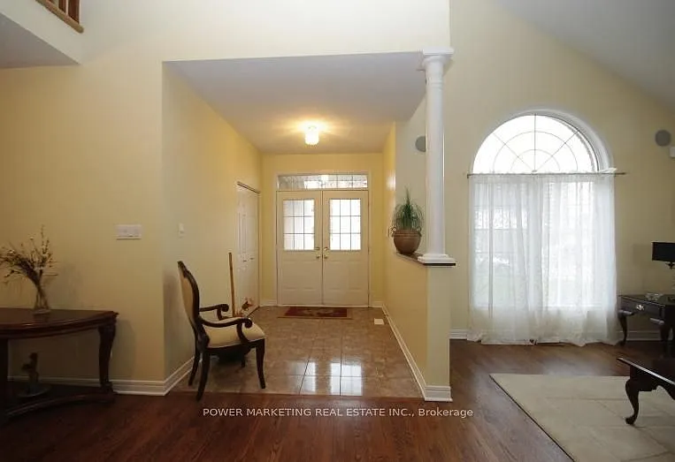 4 bed, $4,500 — Photo 2