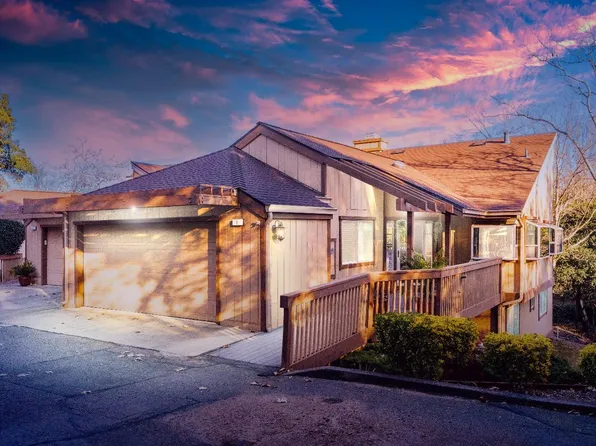 8 Knoll Drive, Fairfield, CA 94534