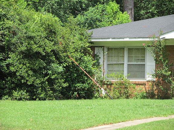 3rd image of 4356 Shan Dr S