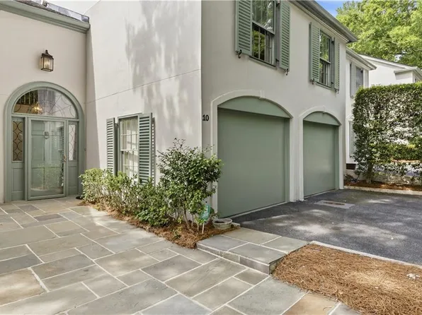 10 Mooregate Sq NW #10, Atlanta, GA 30327
