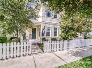 11283 Winthrop Main St, Riverview, FL 33578