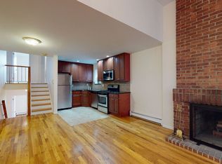 25 1st Pl APT 2A, Brooklyn, NY 11231