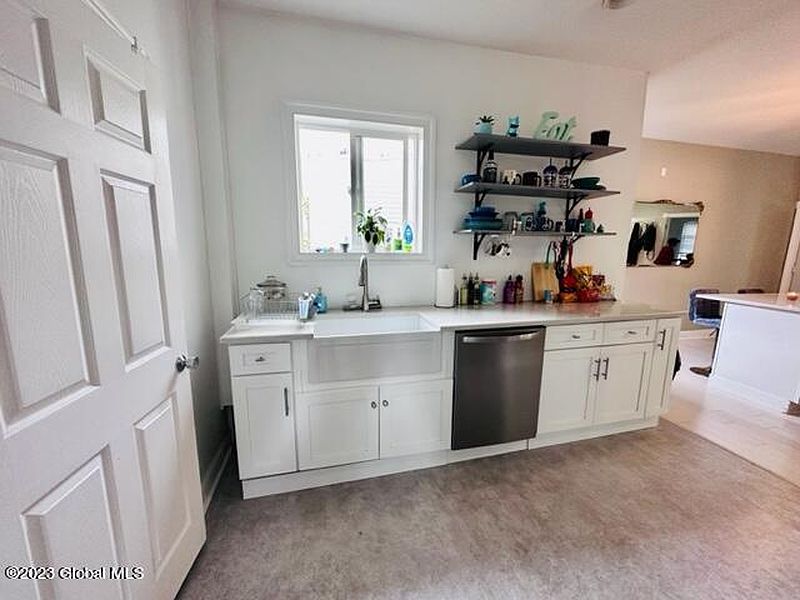 2nd image of 19 Nelson Avenue