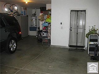 3rd image of 27587 Rosemont Ct