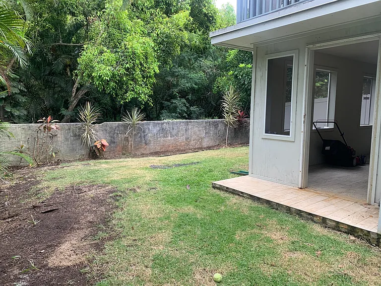 290 Akiohala St — Photo 29