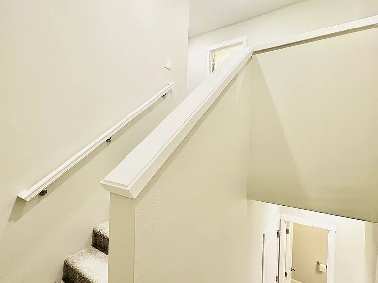 8315 SE Shale Ln — Photo 24