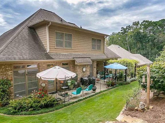 3rd image of 4708 Boulder Dr