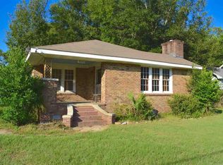 3312 W Jackson St, Pensacola, FL 32505