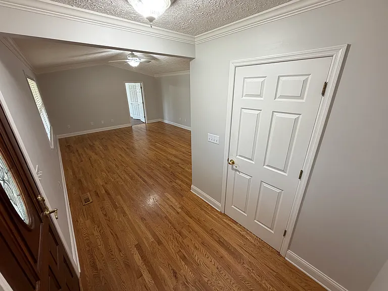 4125 McDonald Rd #A — Photo 32