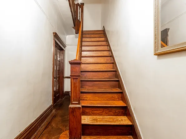 505 Macon Street image 5 of 6