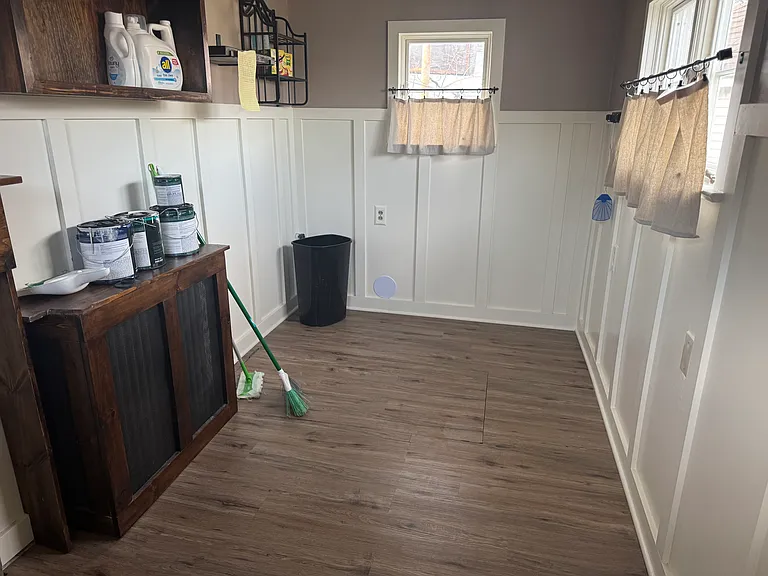 1509 Madison Ave — Photo 13