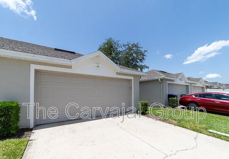 3933 Cleary Way — Photo 33