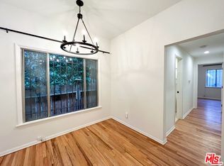 8755 Ashcroft Ave #8757, Los Angeles, CA 90048